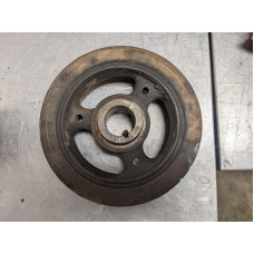 117Q201 Crankshaft Pulley For 02-06 Ford E-150 5.4 7L3E6312AA 117Q201 Crankshaft Pulley For 02-06 Ford E-150 5.4 7L3E6312AA
